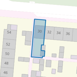 Perceel BEL02-C-2296