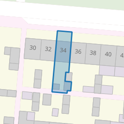 Perceel BEL02-C-2298