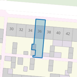 Perceel BEL02-C-2299