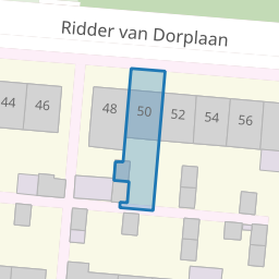 Perceel BEL02-C-2306