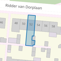 Perceel BEL02-C-2307