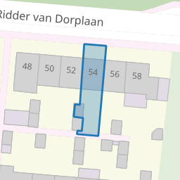 Perceel BEL02-C-2308