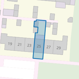 Perceel BEL02-C-2313