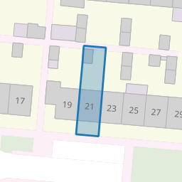 Perceel BEL02-C-2315