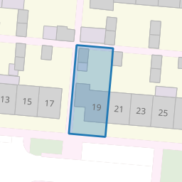 Perceel BEL02-C-2316