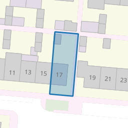 Perceel BEL02-C-2317