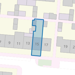 Perceel BEL02-C-2318