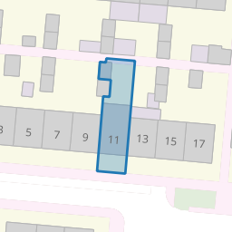 Perceel BEL02-C-2320