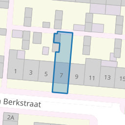 Perceel BEL02-C-2322