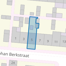 Perceel BEL02-C-2323