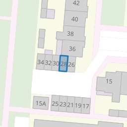 Perceel BEL02-C-2339