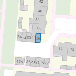 Perceel BEL02-C-2340