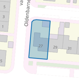 Perceel BEL02-C-2345