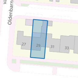 Perceel BEL02-C-2346