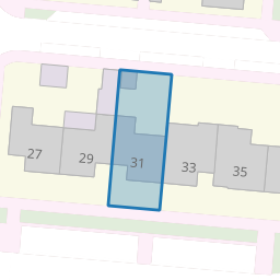 Perceel BEL02-C-2347