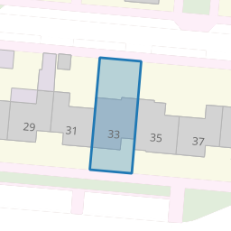 Perceel BEL02-C-2348
