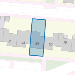 Perceel BEL02-C-2349