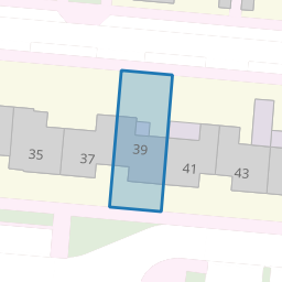 Perceel BEL02-C-2351
