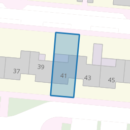Perceel BEL02-C-2352
