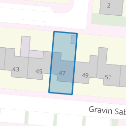Perceel BEL02-C-2355