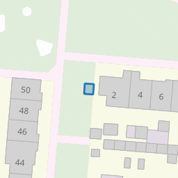 Perceel BEL02-C-2363