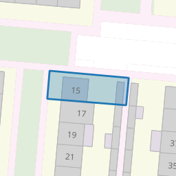 Perceel BEL02-C-2371