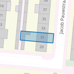 Perceel BEL02-C-2372