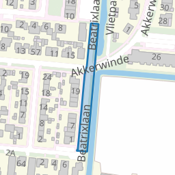 Perceel BEL02-C-2398