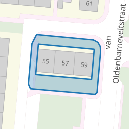 Perceel BEL02-C-2402