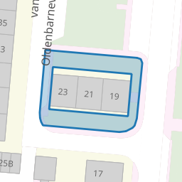 Perceel BEL02-C-2404