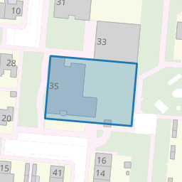 Perceel BEL02-C-2405