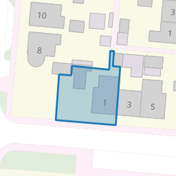 Perceel BEL02-C-2408