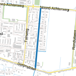 Perceel BEL02-C-2433