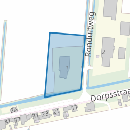 Perceel BEL02-C-2437