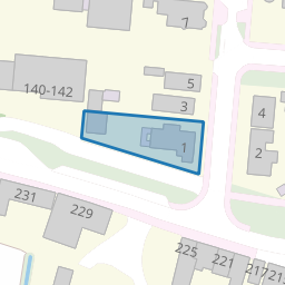 Perceel BEL02-C-2449