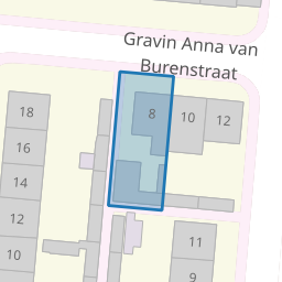 Perceel BEL02-C-2450