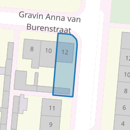 Perceel BEL02-C-2452