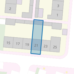 Perceel BEL02-C-2455