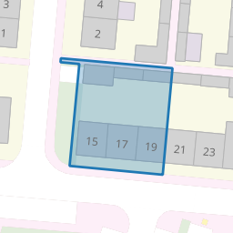 Perceel BEL02-C-2456