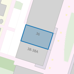 Perceel BEL02-C-2461