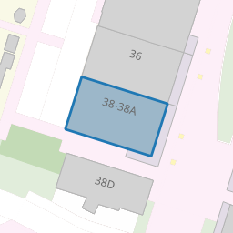 Perceel BEL02-C-2462