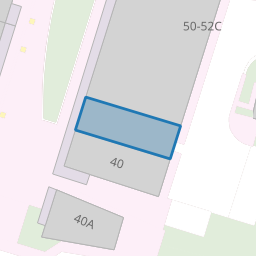 Perceel BEL02-C-2464