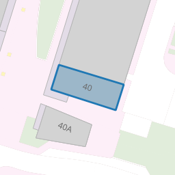 Perceel BEL02-C-2465