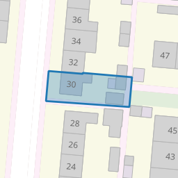 Perceel BEL02-C-2468