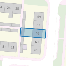 Perceel BEL02-C-2474