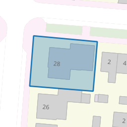 Perceel BEL02-C-2482