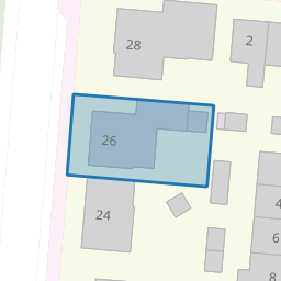 Perceel BEL02-C-2483