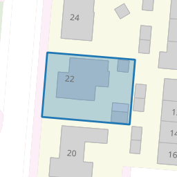 Perceel BEL02-C-2485