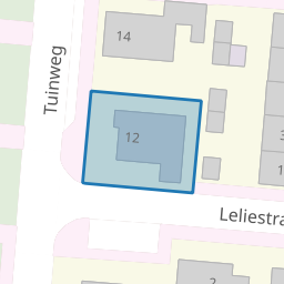 Perceel BEL02-C-2491