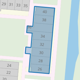 Perceel BEL02-C-2495